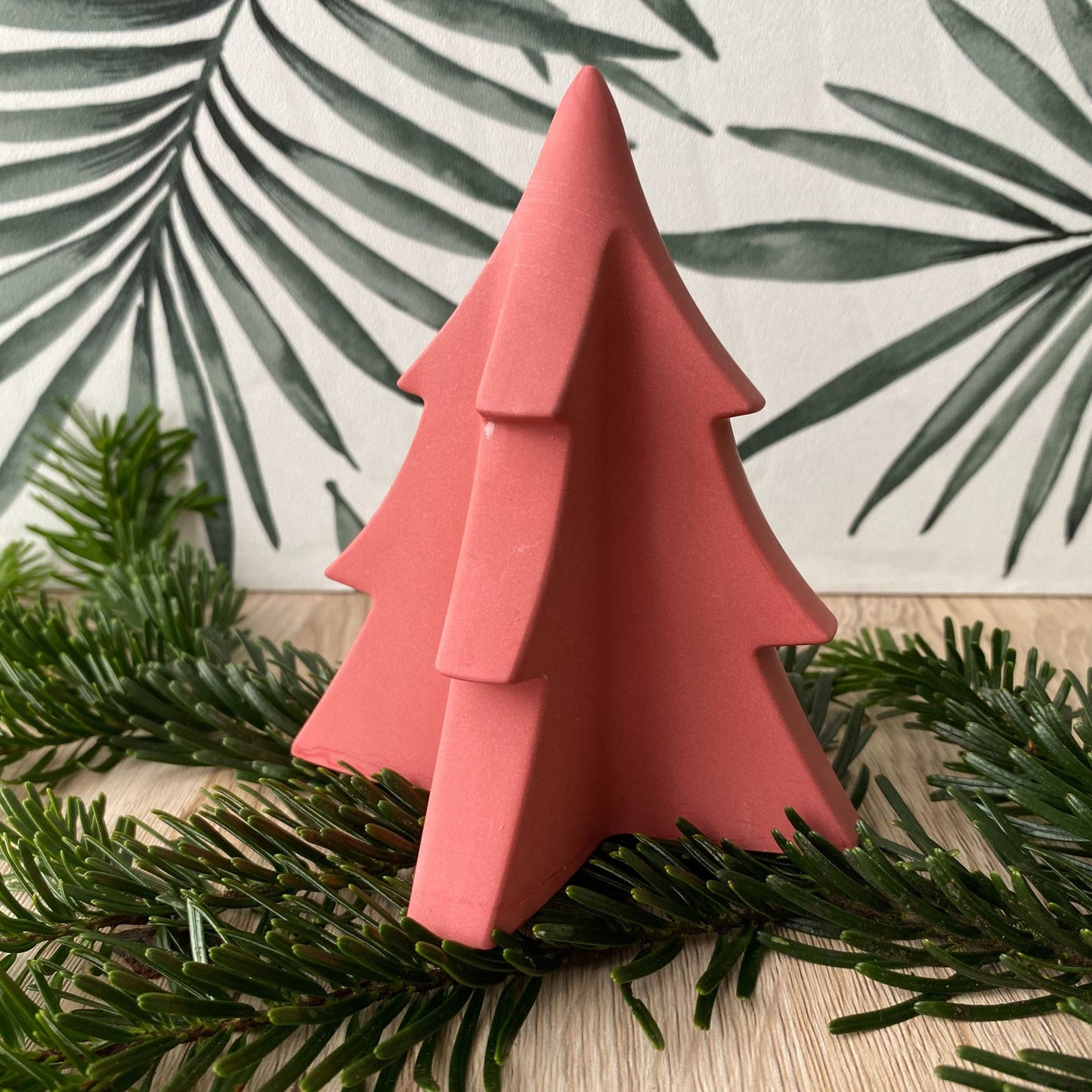 Kerstboom