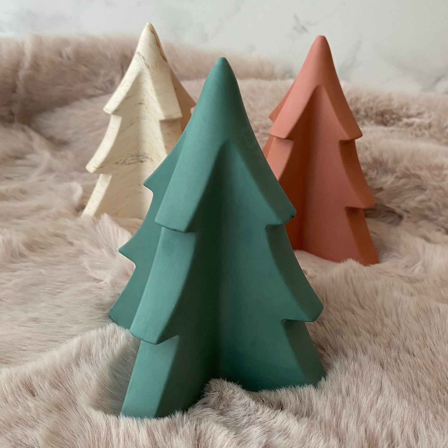 Kerstboom
