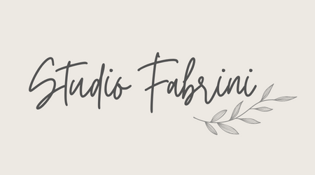 Studio Fabrini