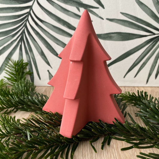 Studio Fabrini's Gift Guide voor de creatieveling