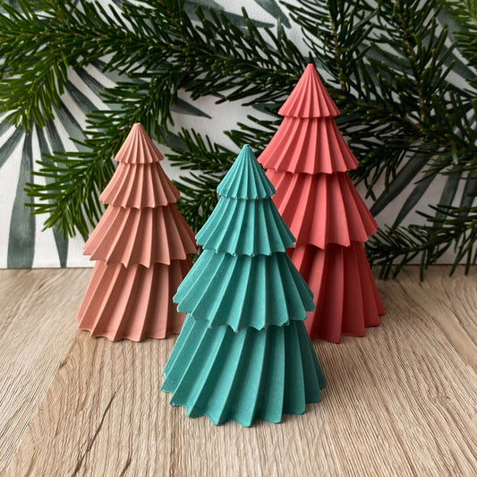 Studio Fabrini's Gift Guide voor de liefhebber van sieraden