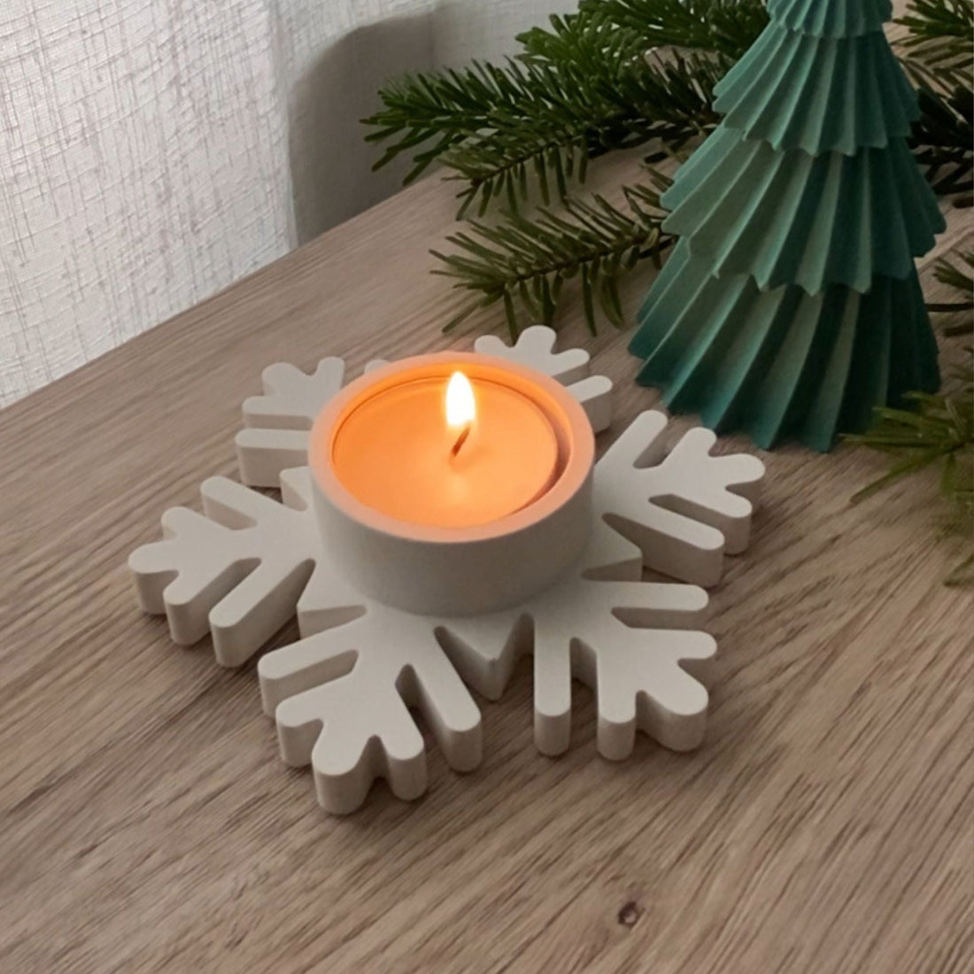 Studio Fabrini's Gift Guide voor de interieurstylist